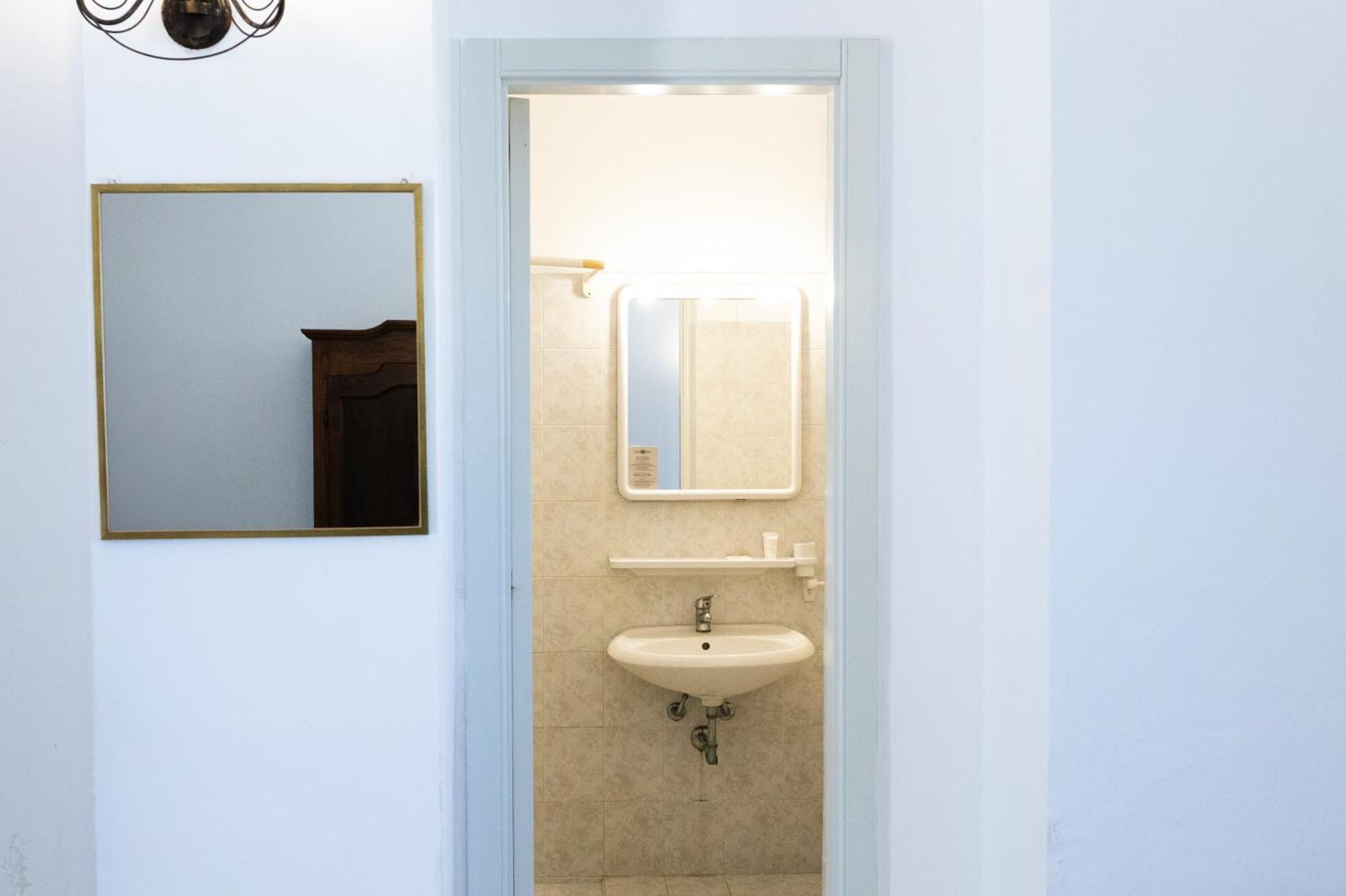 Masseria Fabrizio 3*
